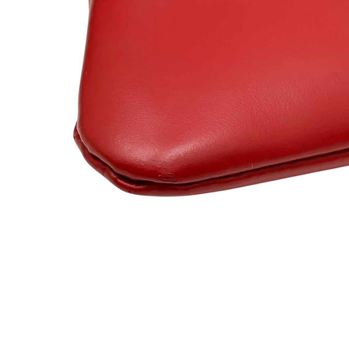 CLASP HANDLES CLASP WALLET（M）ハンドバッグ8Z-U072-051