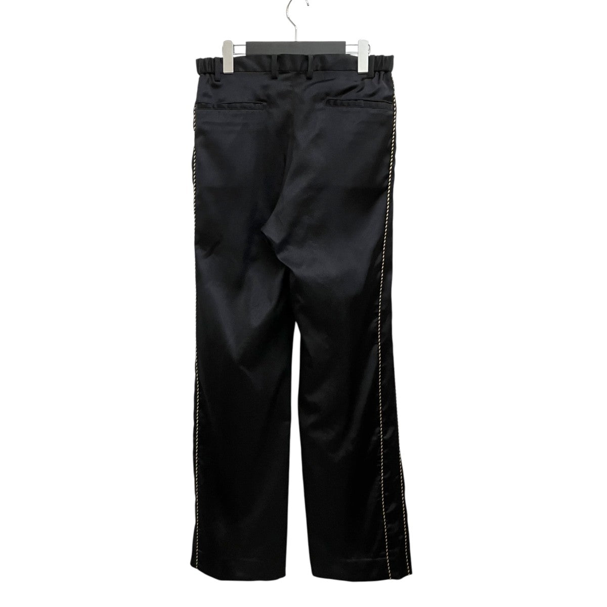 SOUVENIR SLACKS TA25AW-PT014