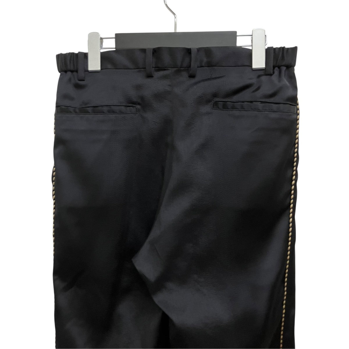 SOUVENIR SLACKS TA25AW-PT014