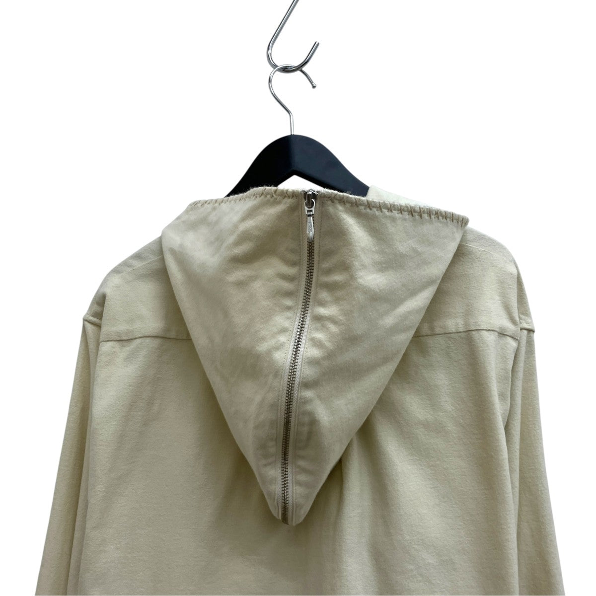 SAILOR HOOD SHIRTS ／MCFW-SH0121