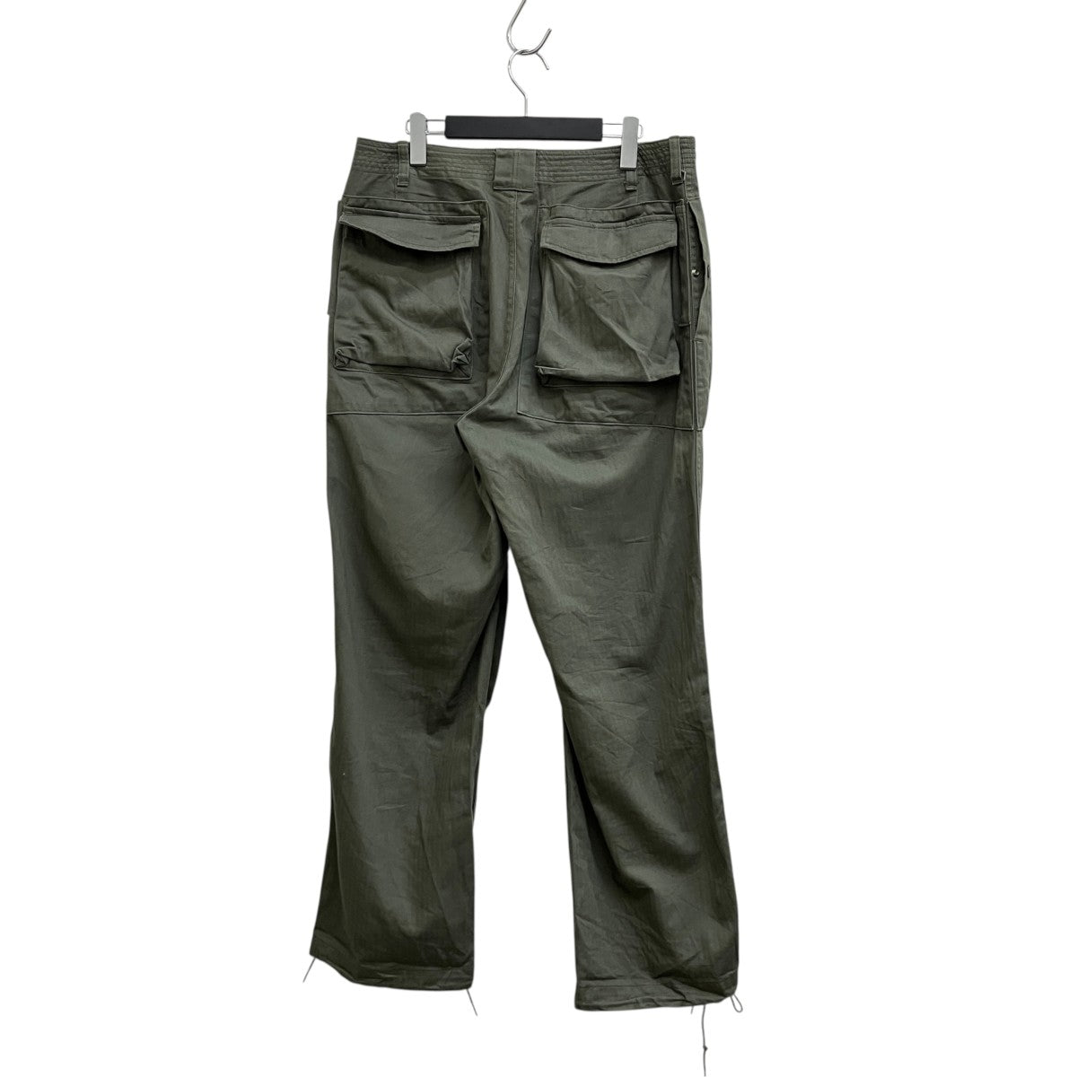 Digs Crew Pants
