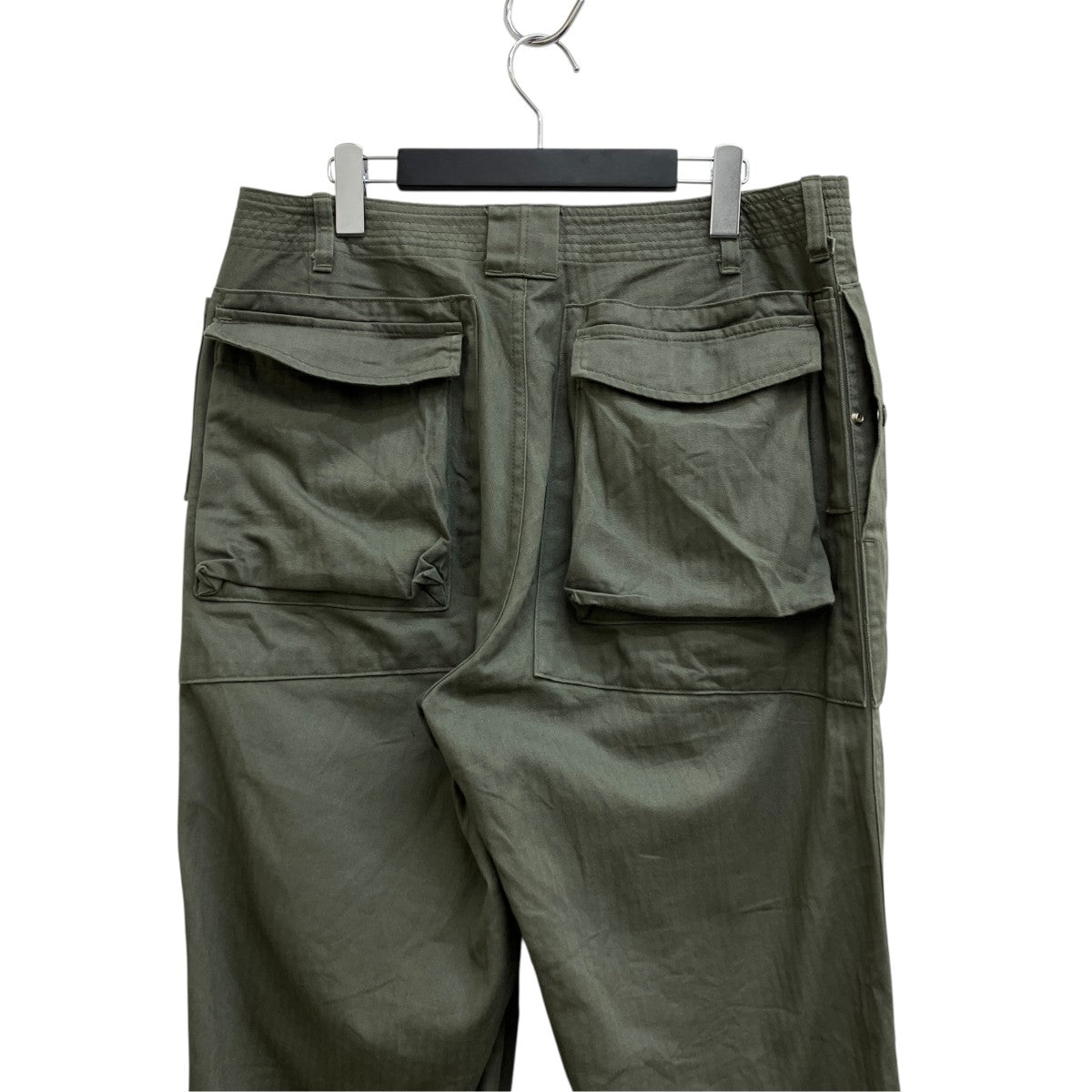Digs Crew Pants