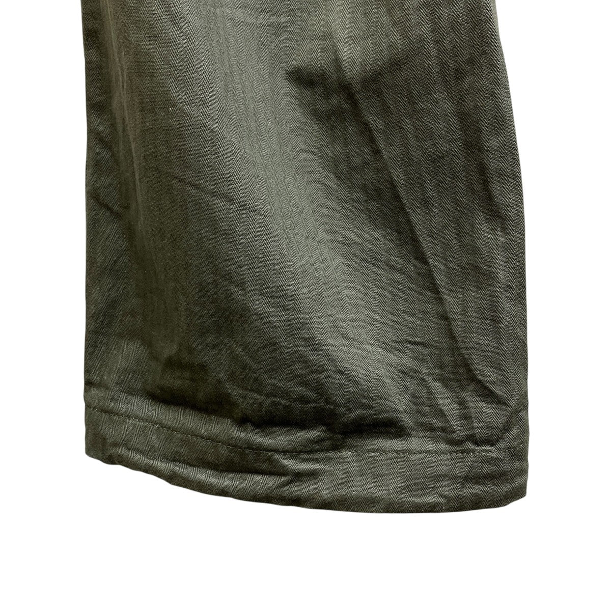 Digs Crew Pants