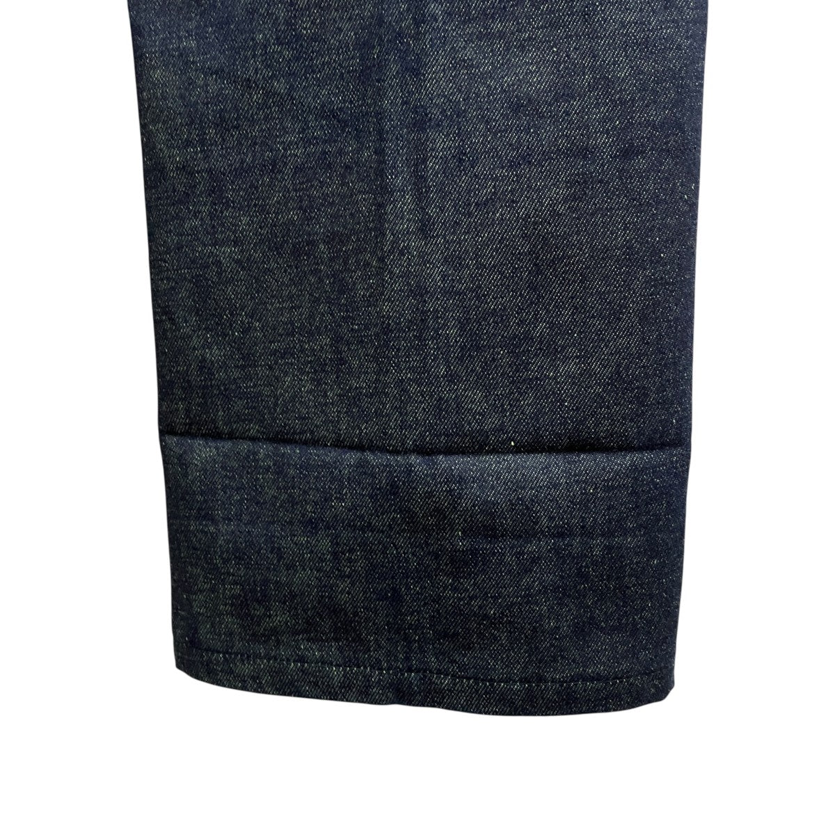 WORK DETAIL JEANS 201-01-0204