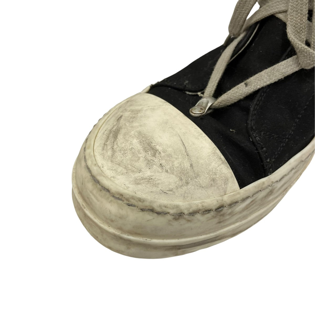 HEXA SNEAKSハイカットスニーカーDU01D1805