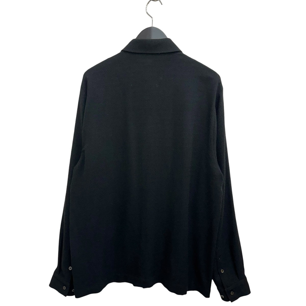 SENSE SHIRT長袖シャツSF-26SSM-006