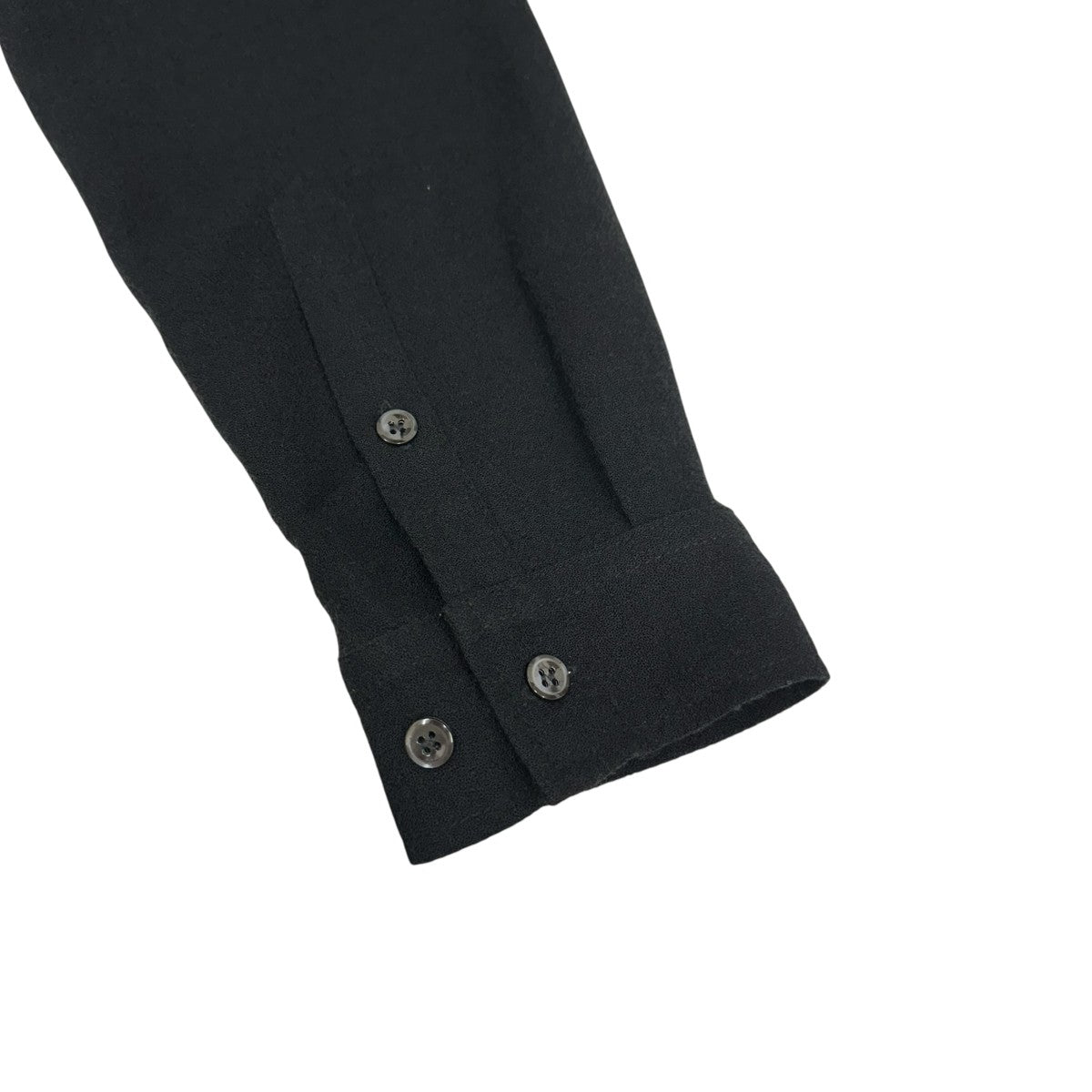 SENSE SHIRT長袖シャツSF-26SSM-006