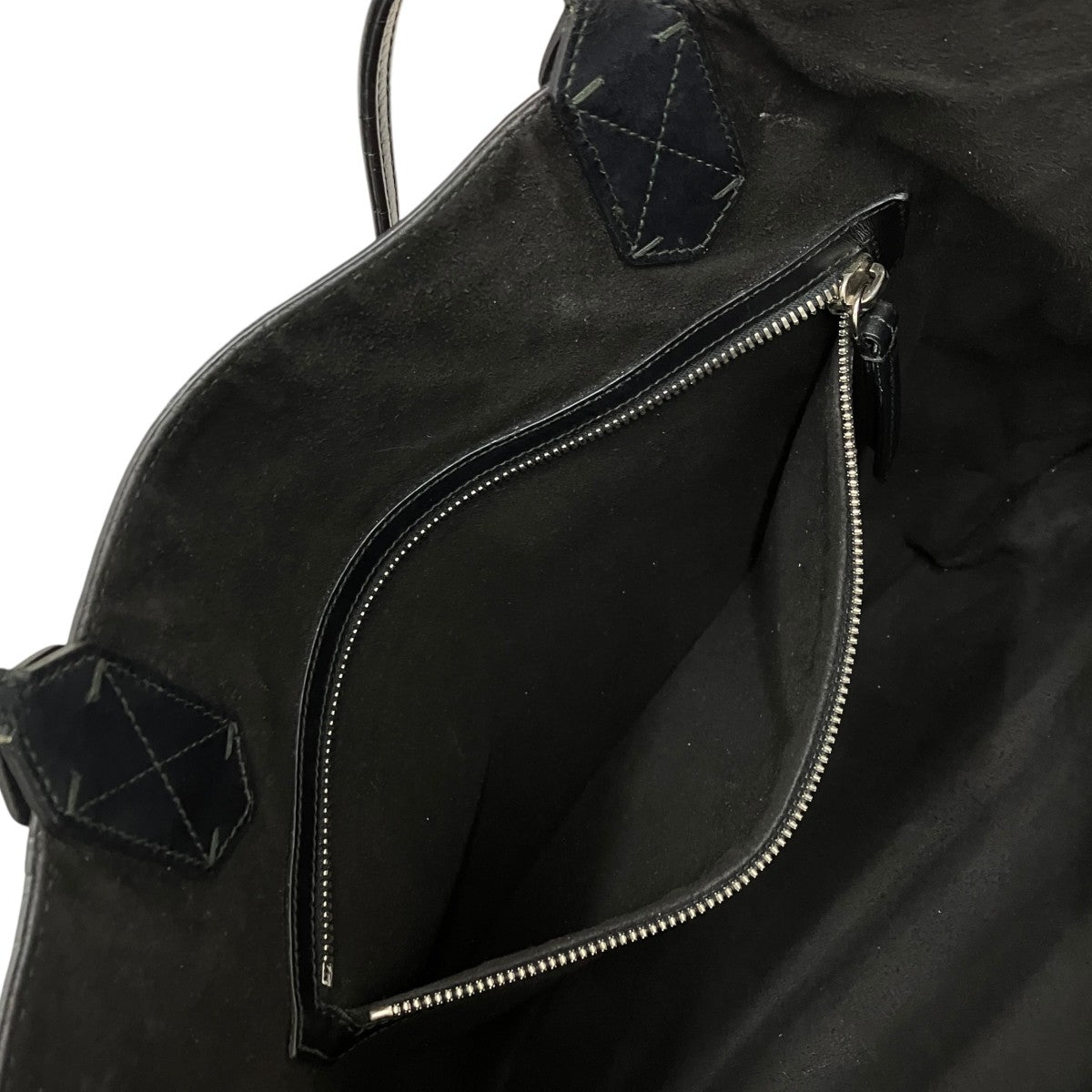 GUCCI(グッチ) GGカレイド シェリーライントートバッグ429002 429002