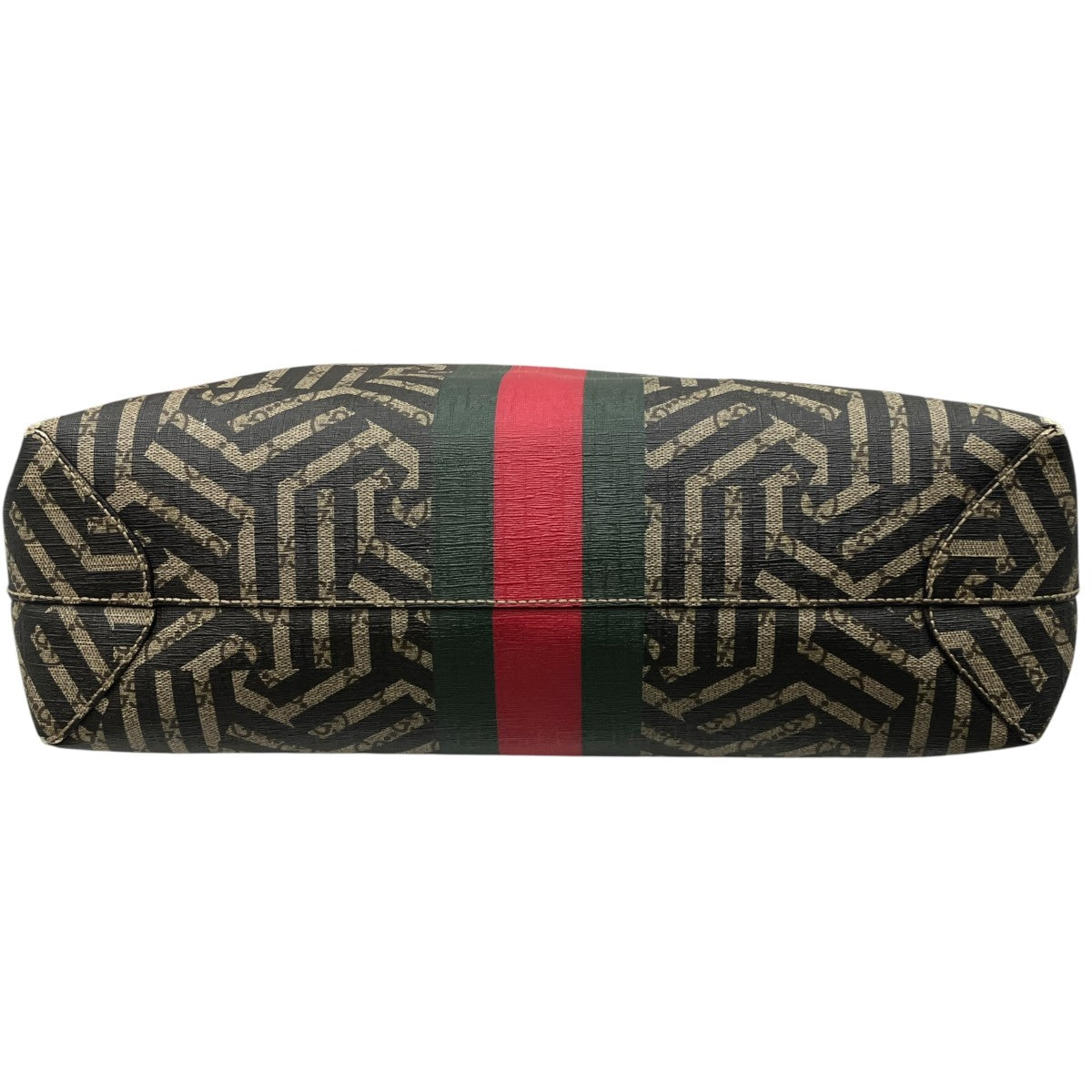 超レア GUCCI グッチ　トートバッグ　GGカレイド　シェリーライン　ビー GUCCI(グッチ) GGカレイド シェリーライントートバッグ429002 429002