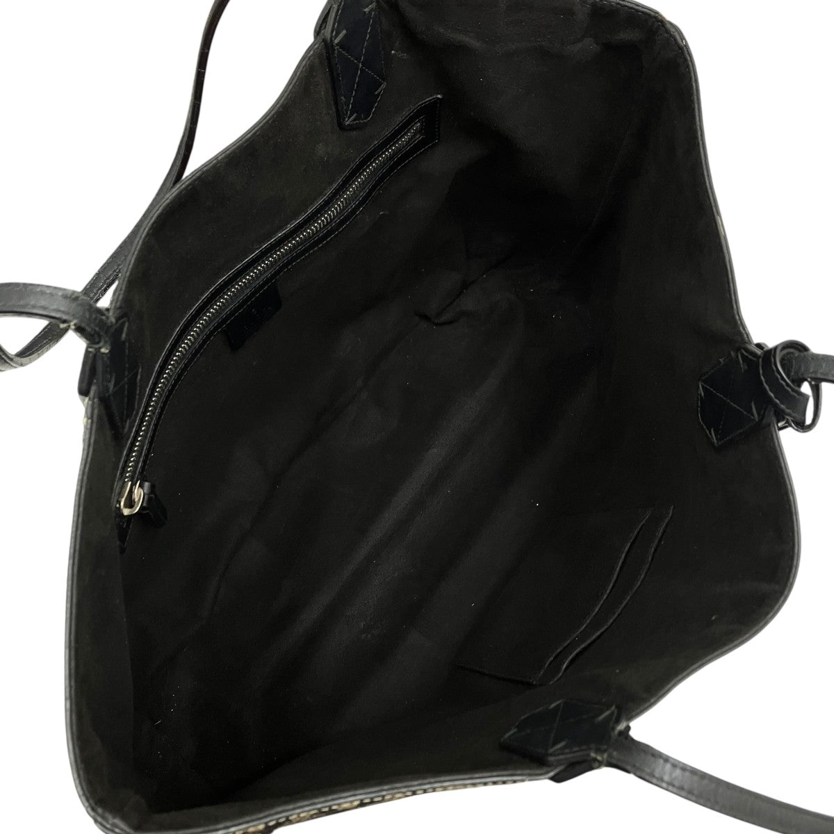 GUCCI(グッチ) GGカレイド シェリーライントートバッグ429002 429002