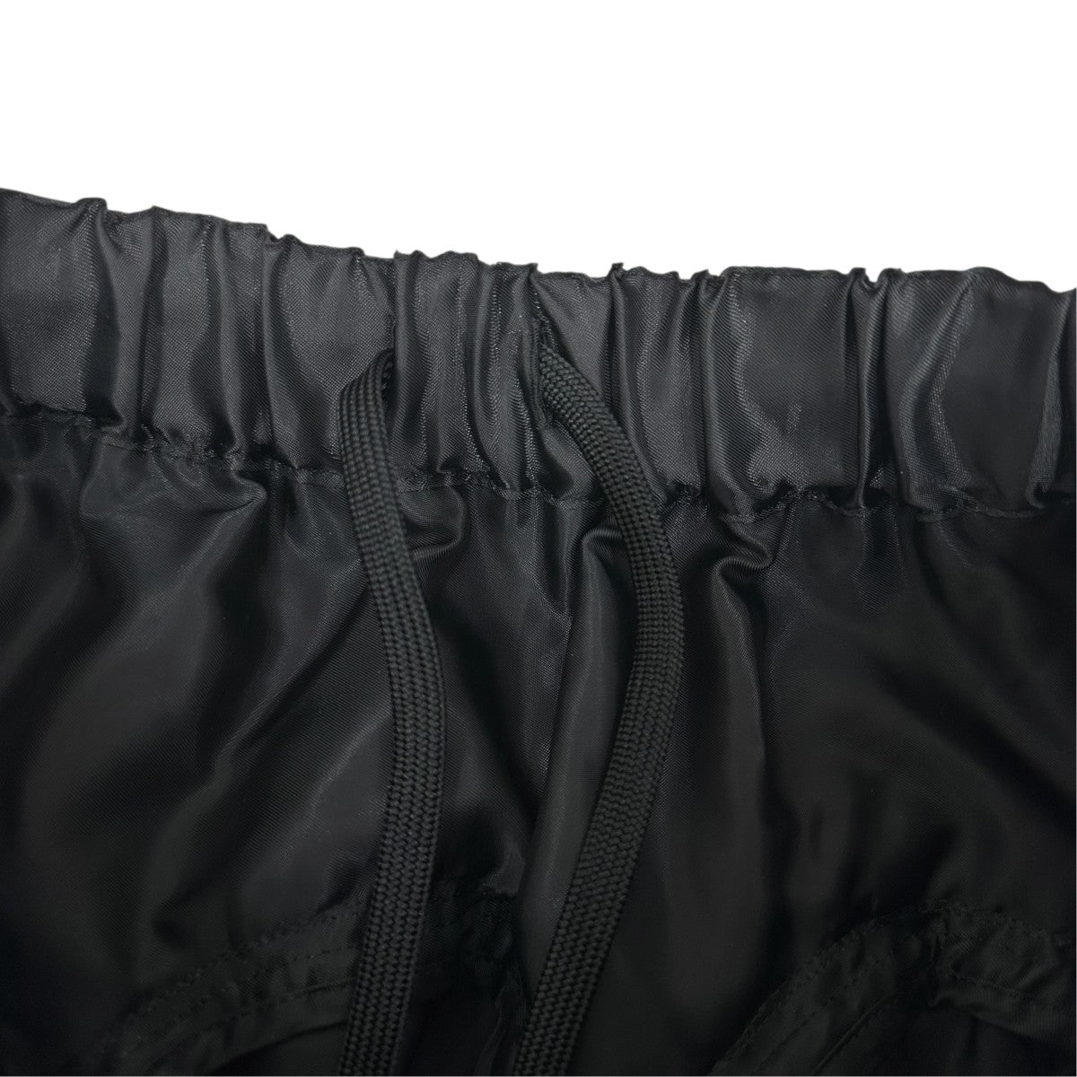 noir kei ninomiya AD2023フリルスカート3M-S003 古着・中古-5枚目のアイテム画像