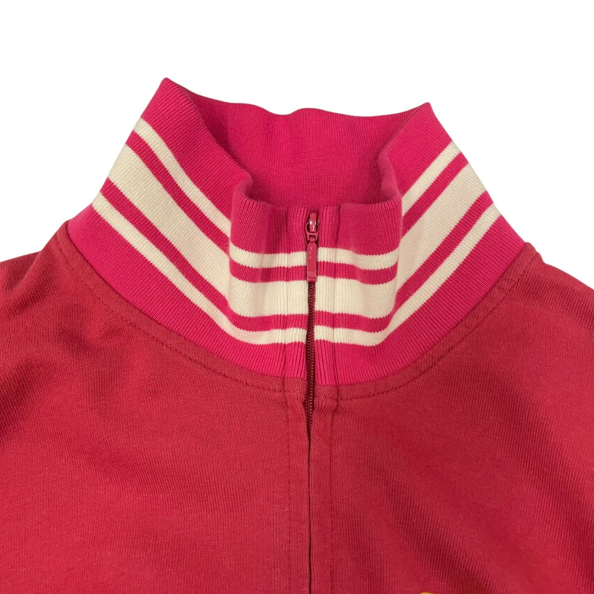SWASH WOMANトラックジャケット01231CJ02