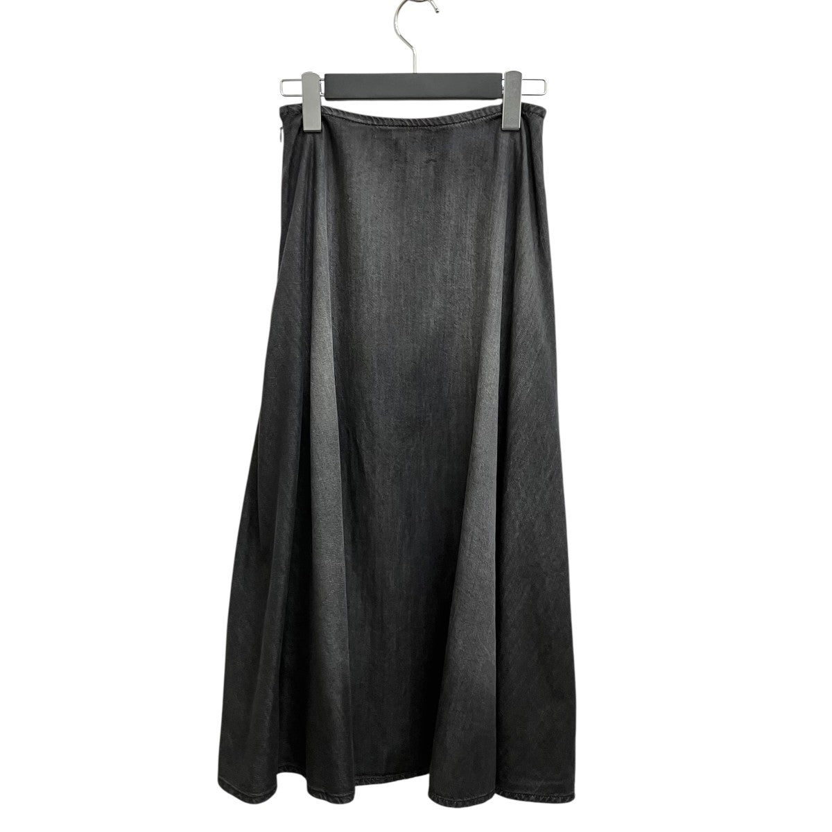 DIESEL DE-ANNIE-S3デニムスカートA20376 古着・中古-2枚目のアイテム画像
