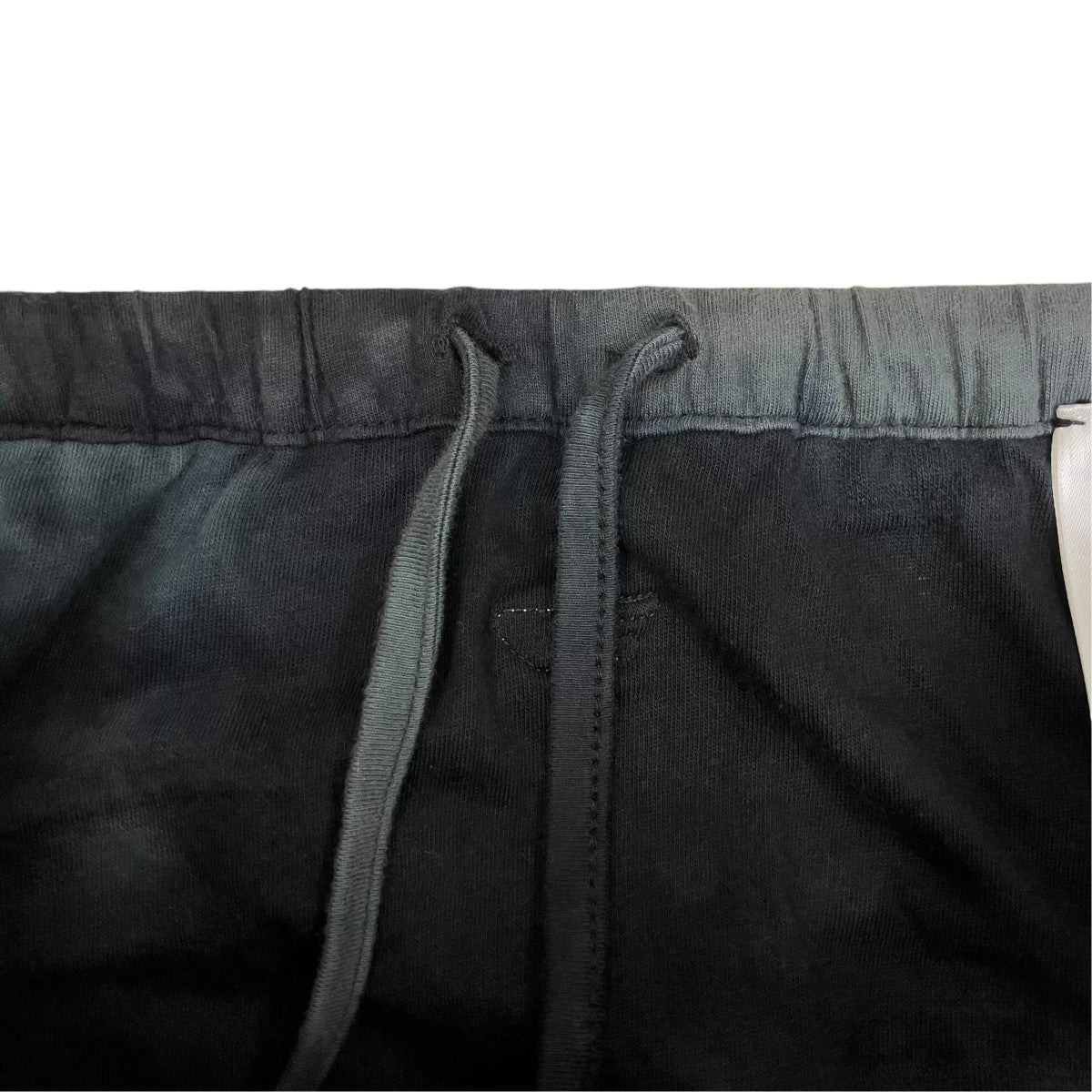 DIESEL O-JAL タイダイスカートA14077 古着・中古-5枚目のアイテム画像