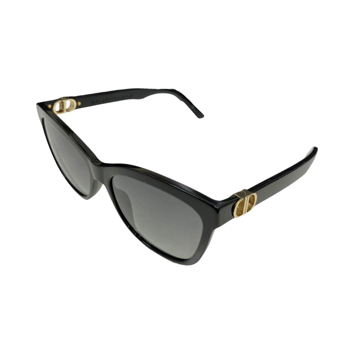 30MONTAIGNE MINIサングラスTF04441579