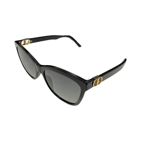 DIOR(ディオール) 30MONTAIGNE MINIサングラスTF04441579 TF04441579