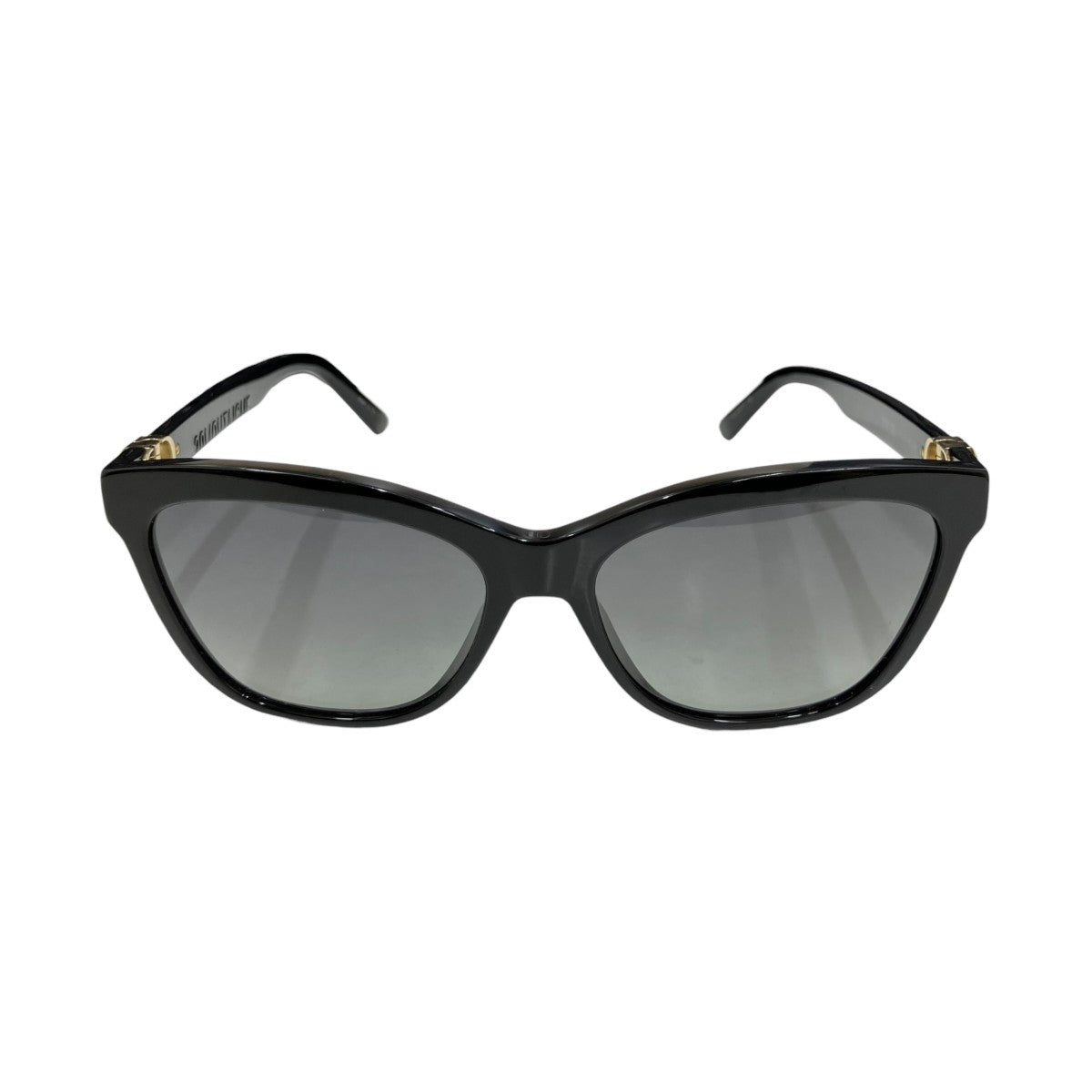 30MONTAIGNE MINIサングラスTF04441579