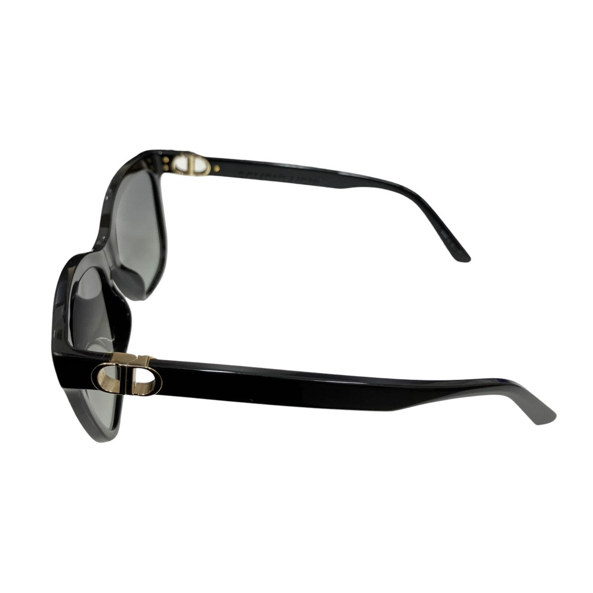 30MONTAIGNE MINIサングラスTF04441579