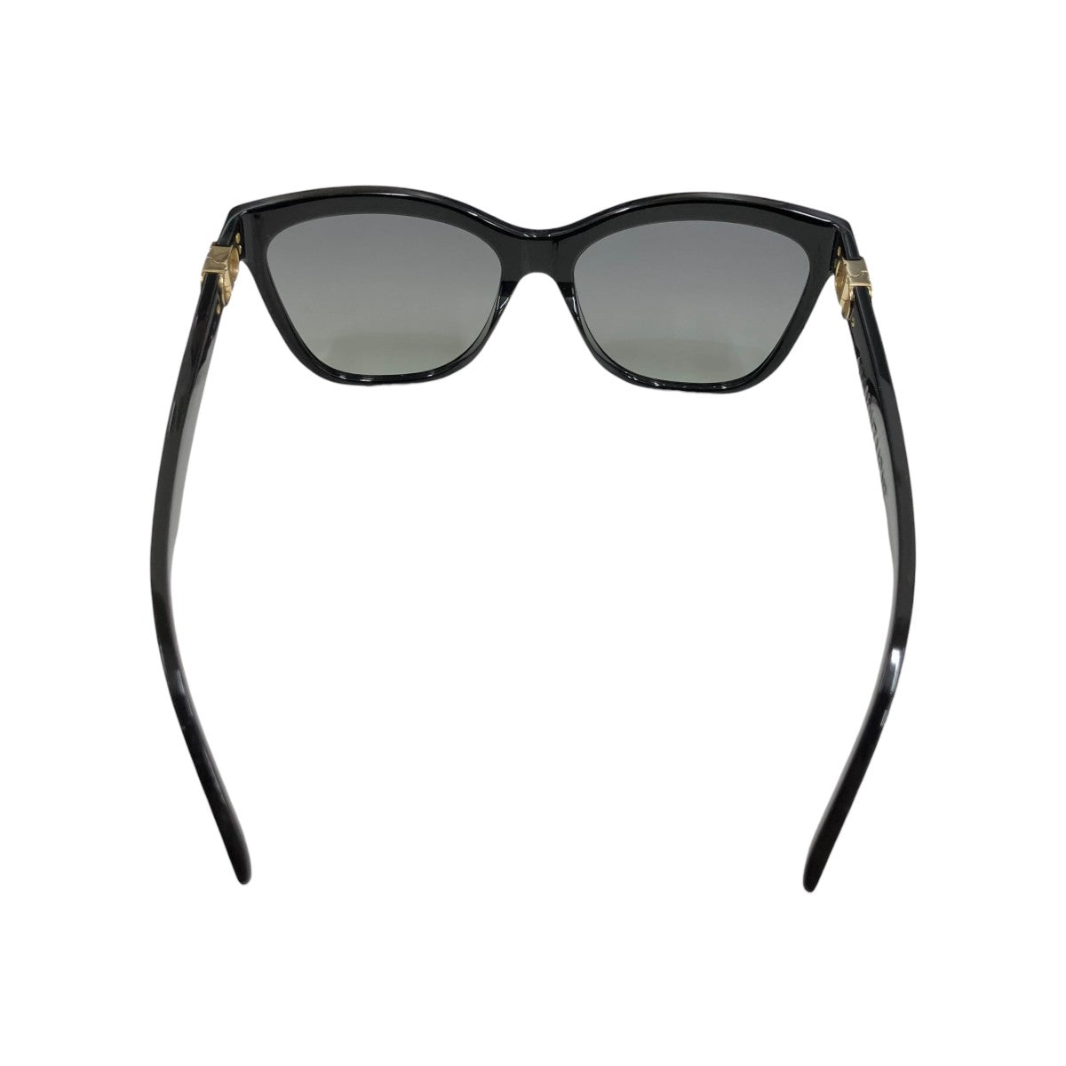 30MONTAIGNE MINIサングラスTF04441579