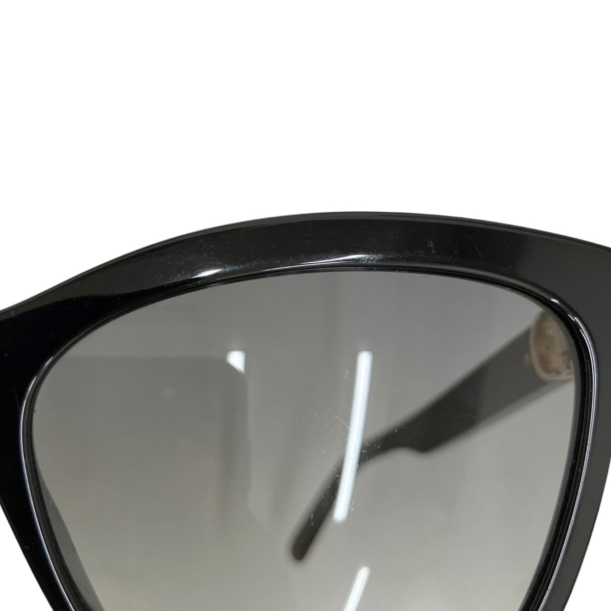 30MONTAIGNE MINIサングラスTF04441579