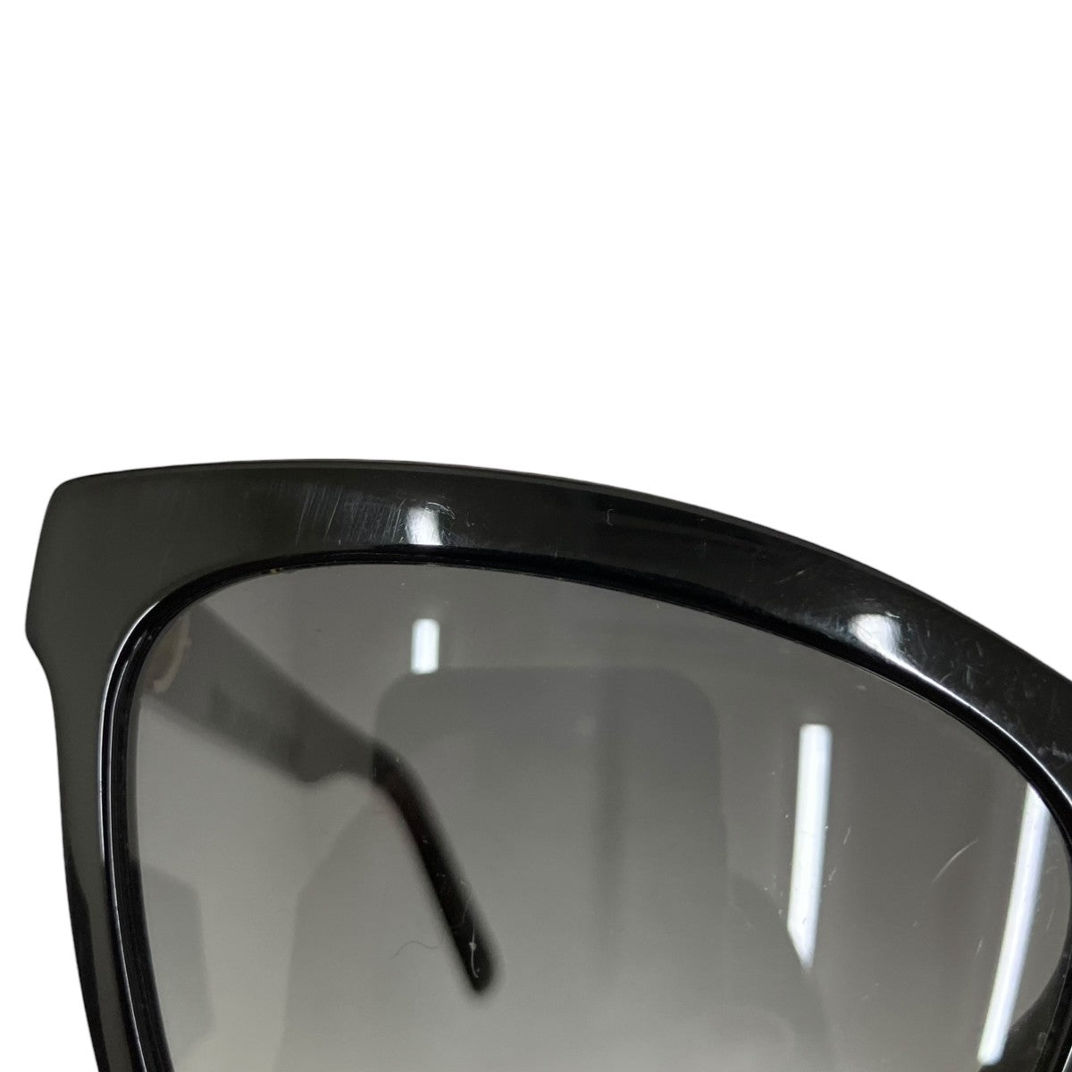 30MONTAIGNE MINIサングラスTF04441579