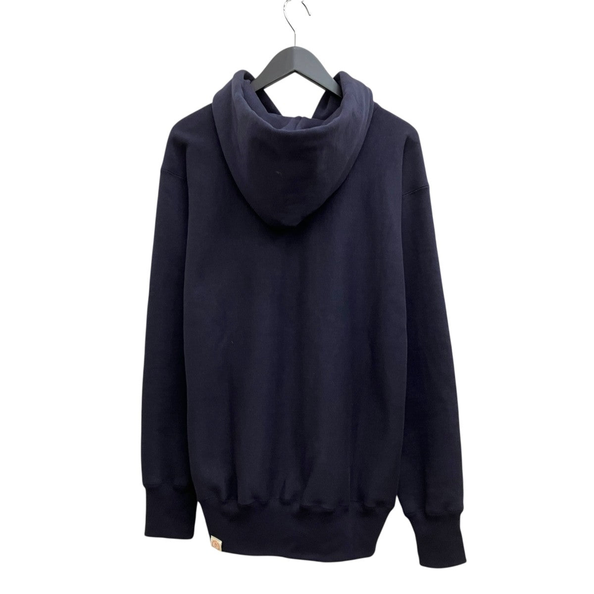ZIP Hoodie
