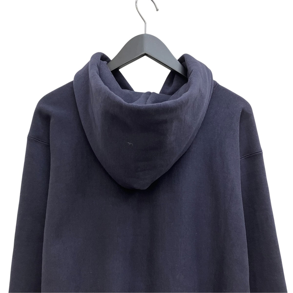 ZIP Hoodie