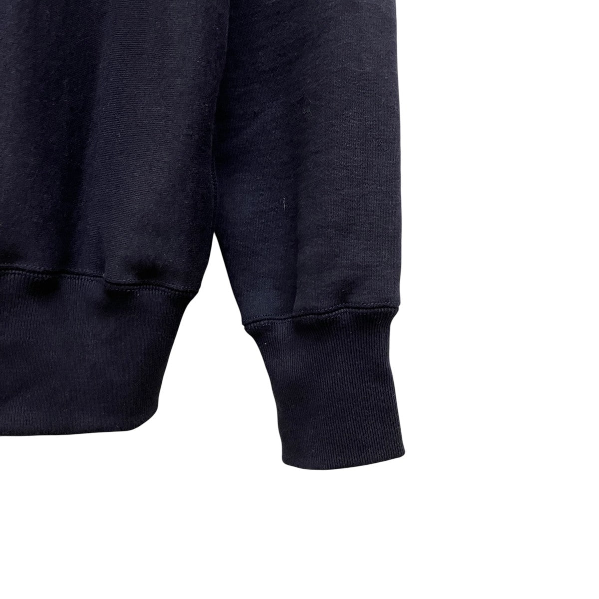 ZIP Hoodie