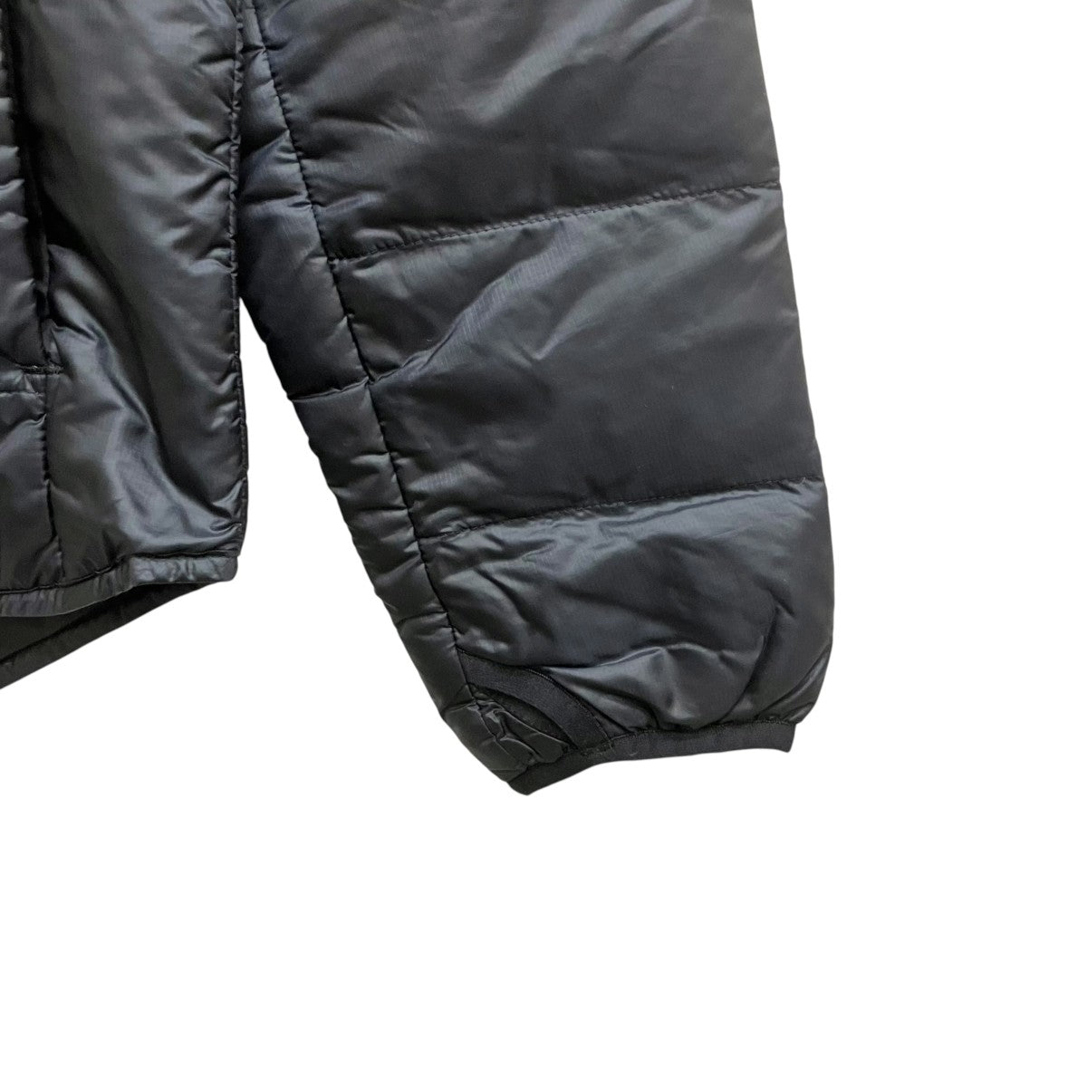 ダウンジャケットDIA3575U