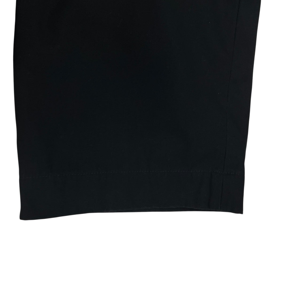 Work Chino Trousersチノパン24SAP-04-17K