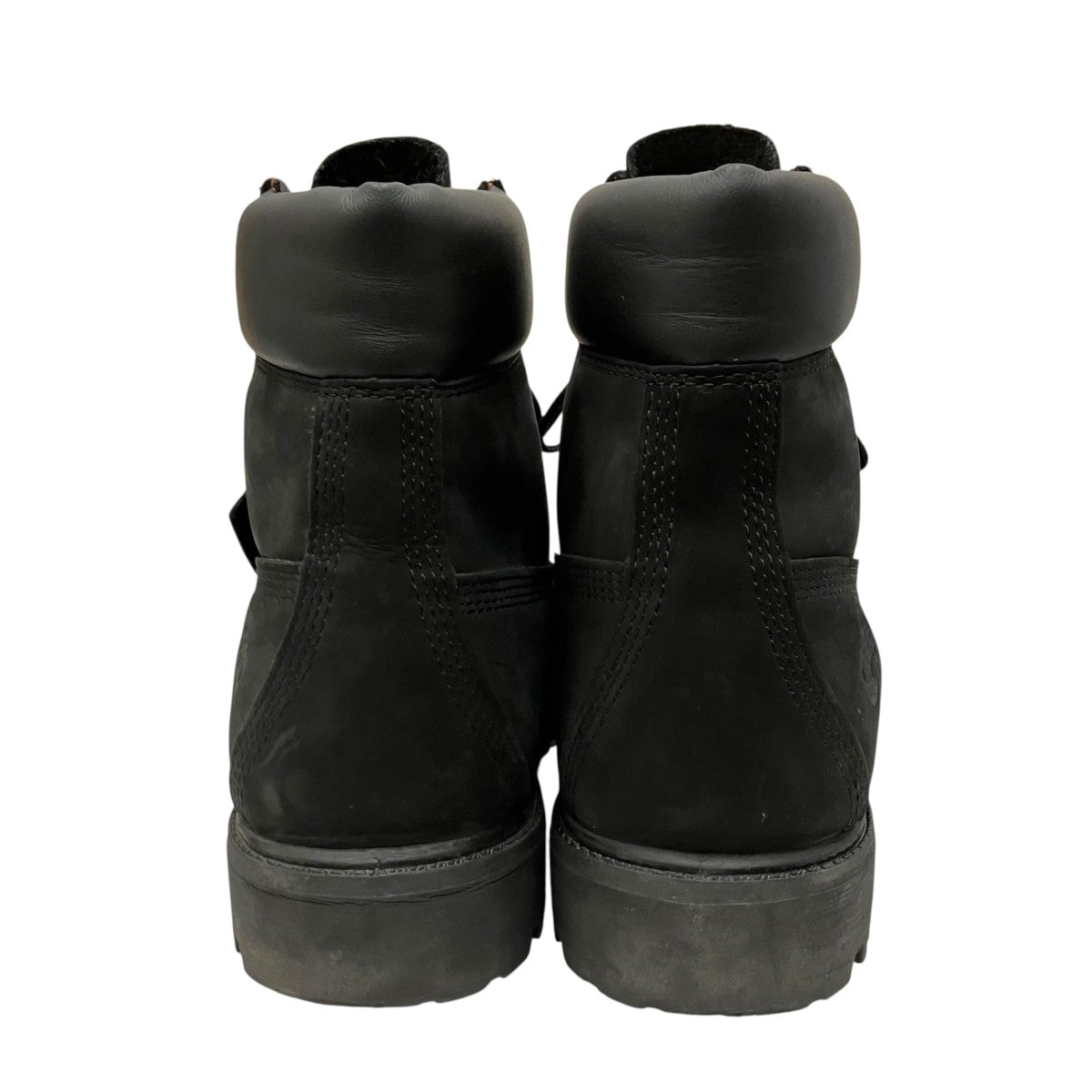 6inch Premium Waterproof Bootレースアップブーツ110073