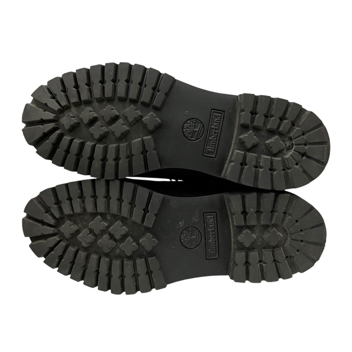 6inch Premium Waterproof Bootレースアップブーツ110073