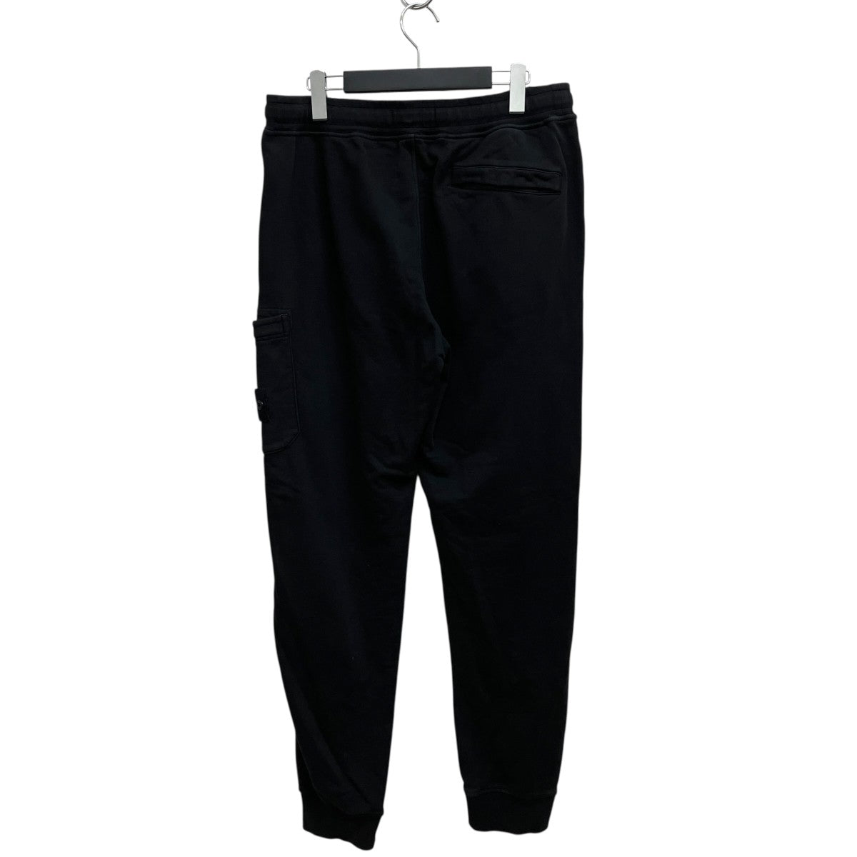 STONE ISLAND スウェットパンツ811564551 古着・中古-2枚目のアイテム画像