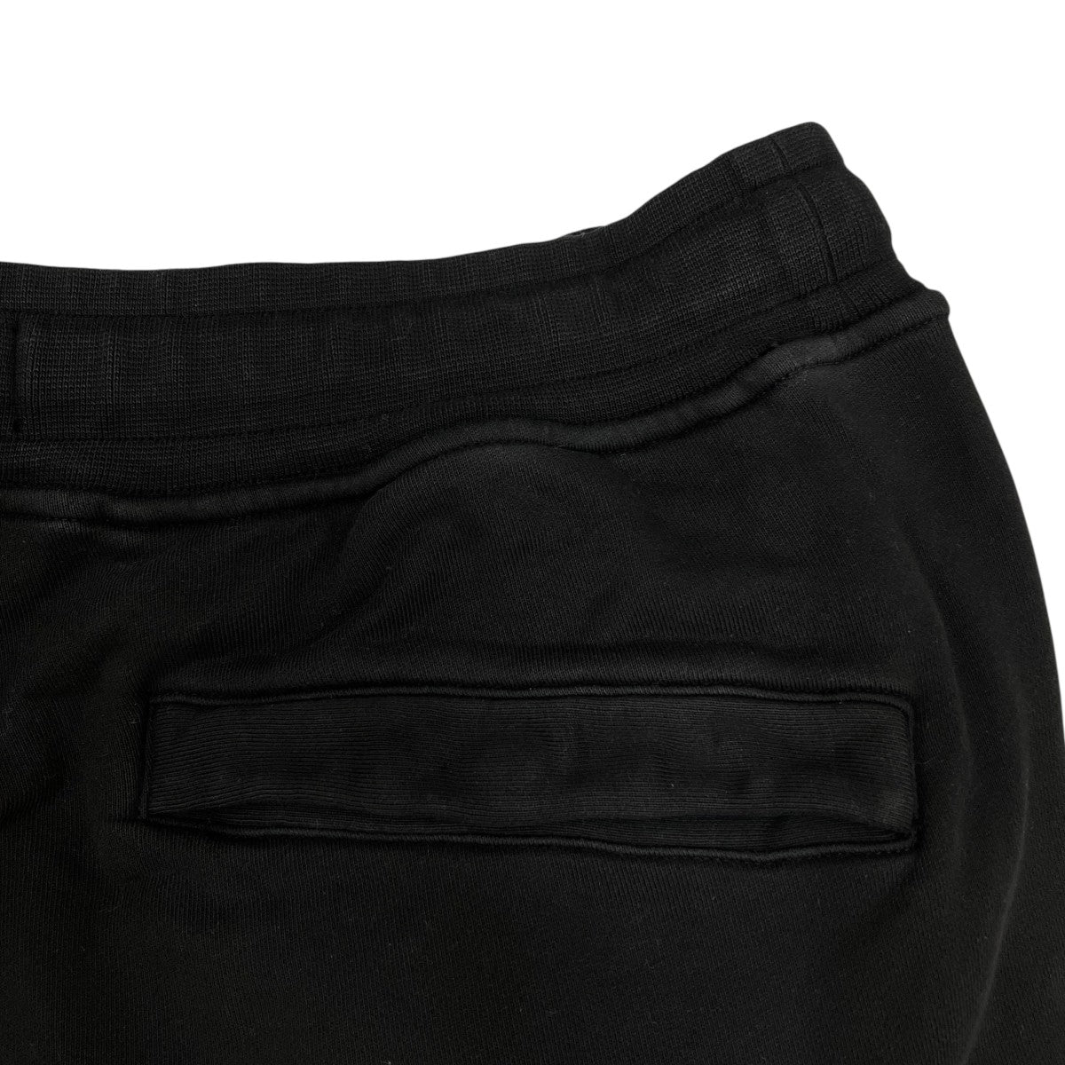 STONE ISLAND スウェットパンツ811564551 古着・中古-3枚目のアイテム画像