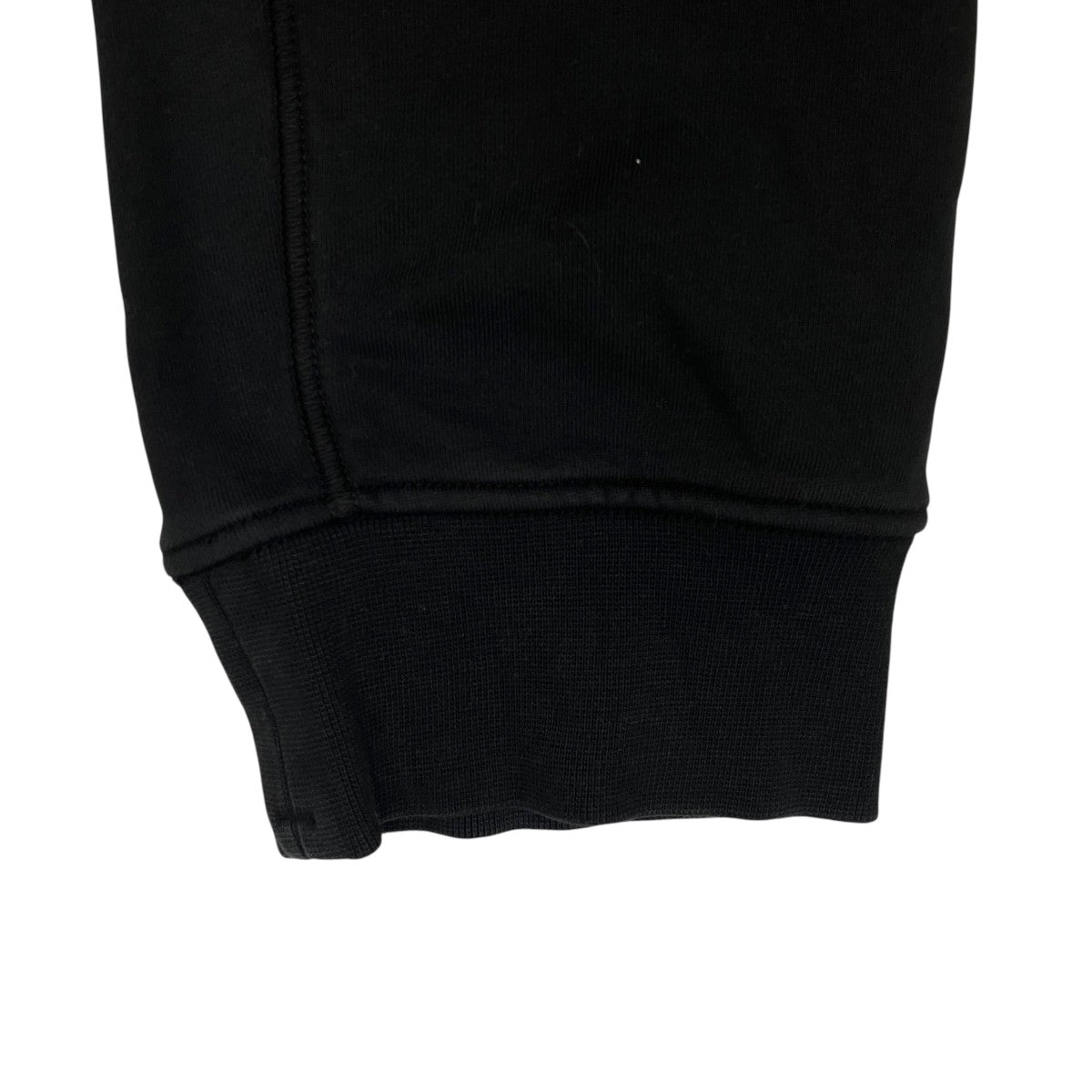STONE ISLAND スウェットパンツ811564551 古着・中古-7枚目のアイテム画像
