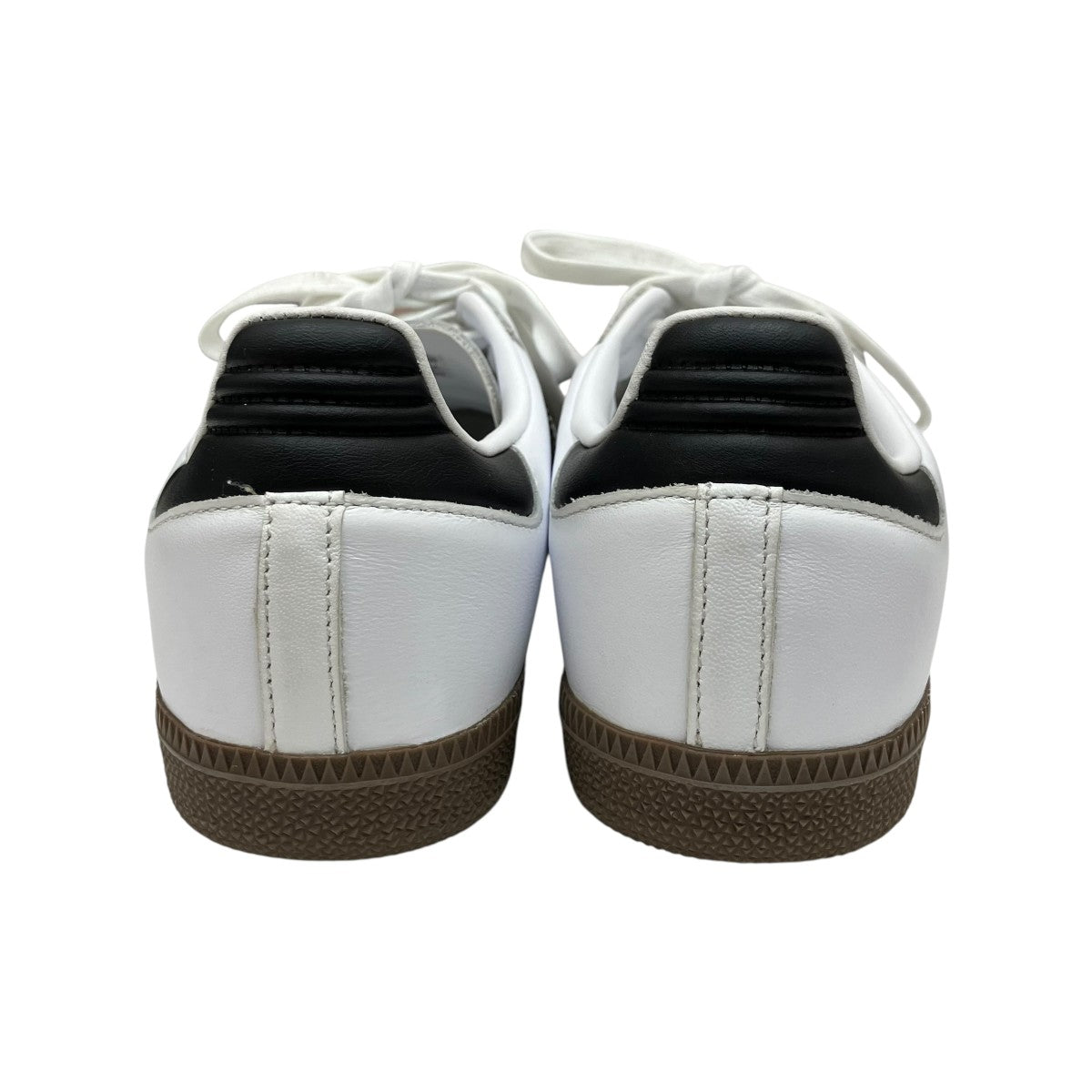 SAMBA OGスニーカーB75806