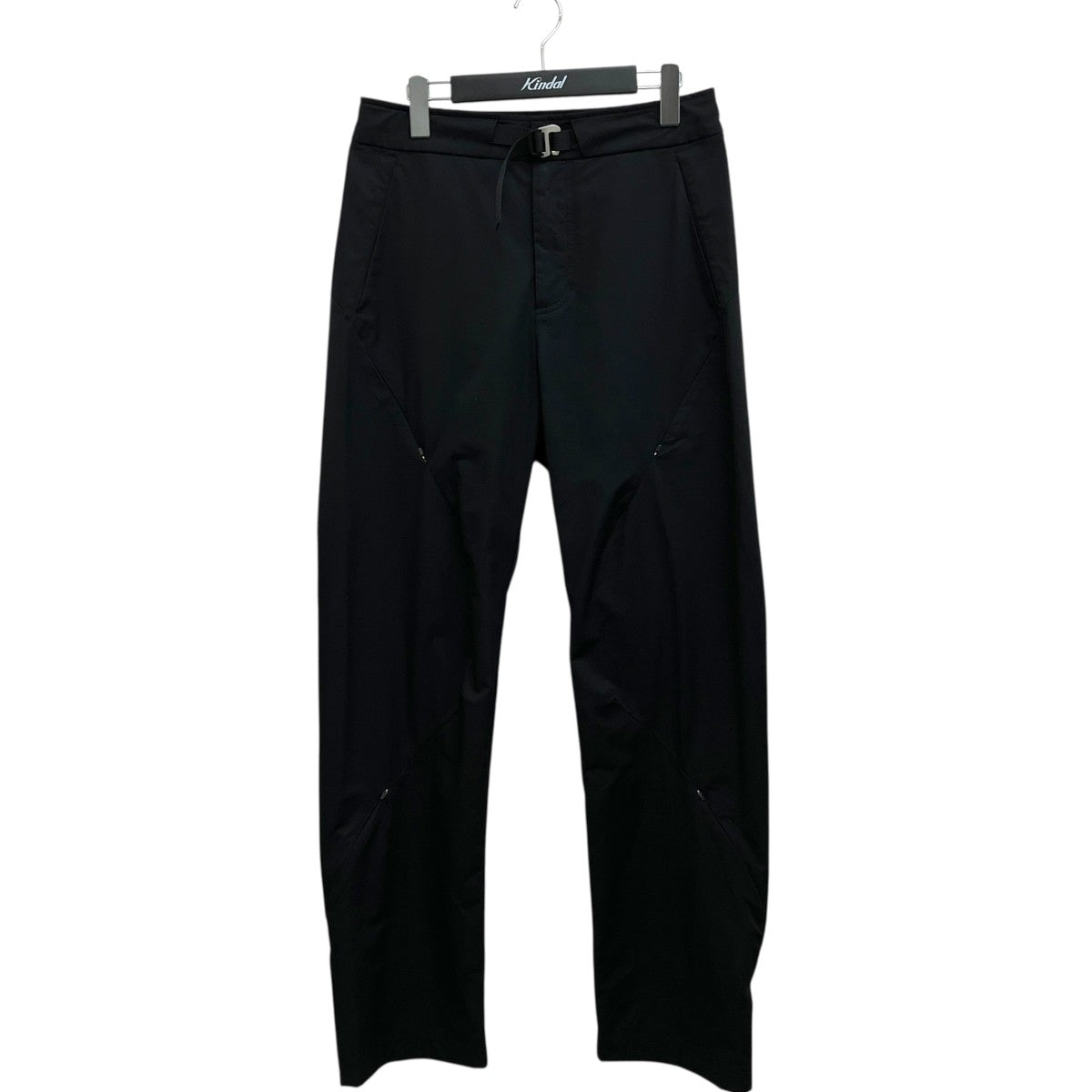 5．0 TECHNICAL PANTSパンツ