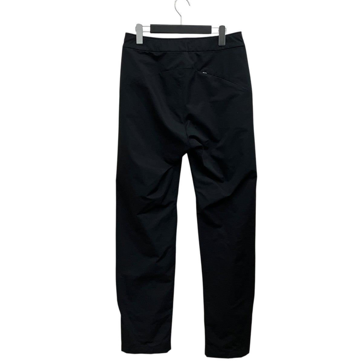 5．0 TECHNICAL PANTSパンツ