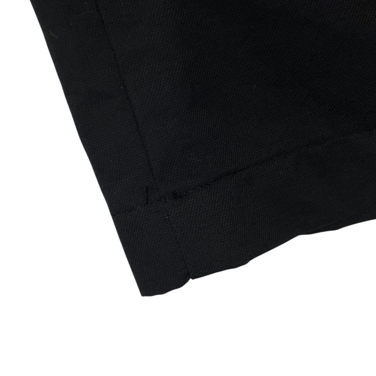5．0 TECHNICAL PANTSパンツ