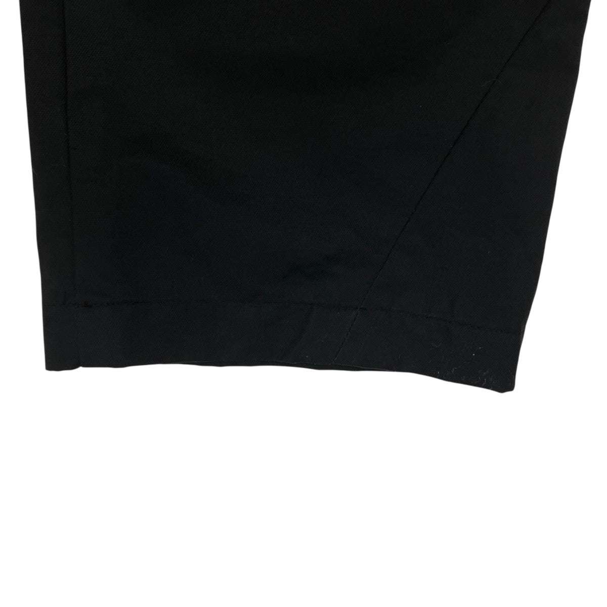 5．0 TECHNICAL PANTSパンツ