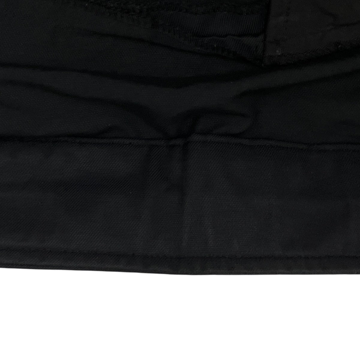 5．0 TECHNICAL PANTSパンツ