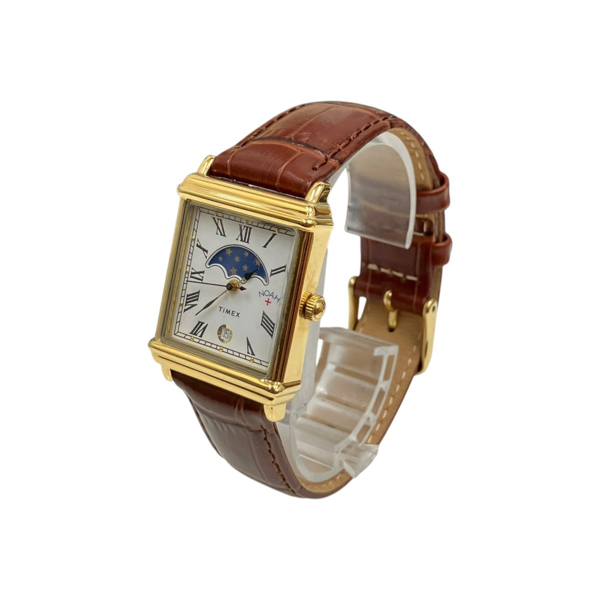 Moon Phase Watch腕時計TW2Y48400