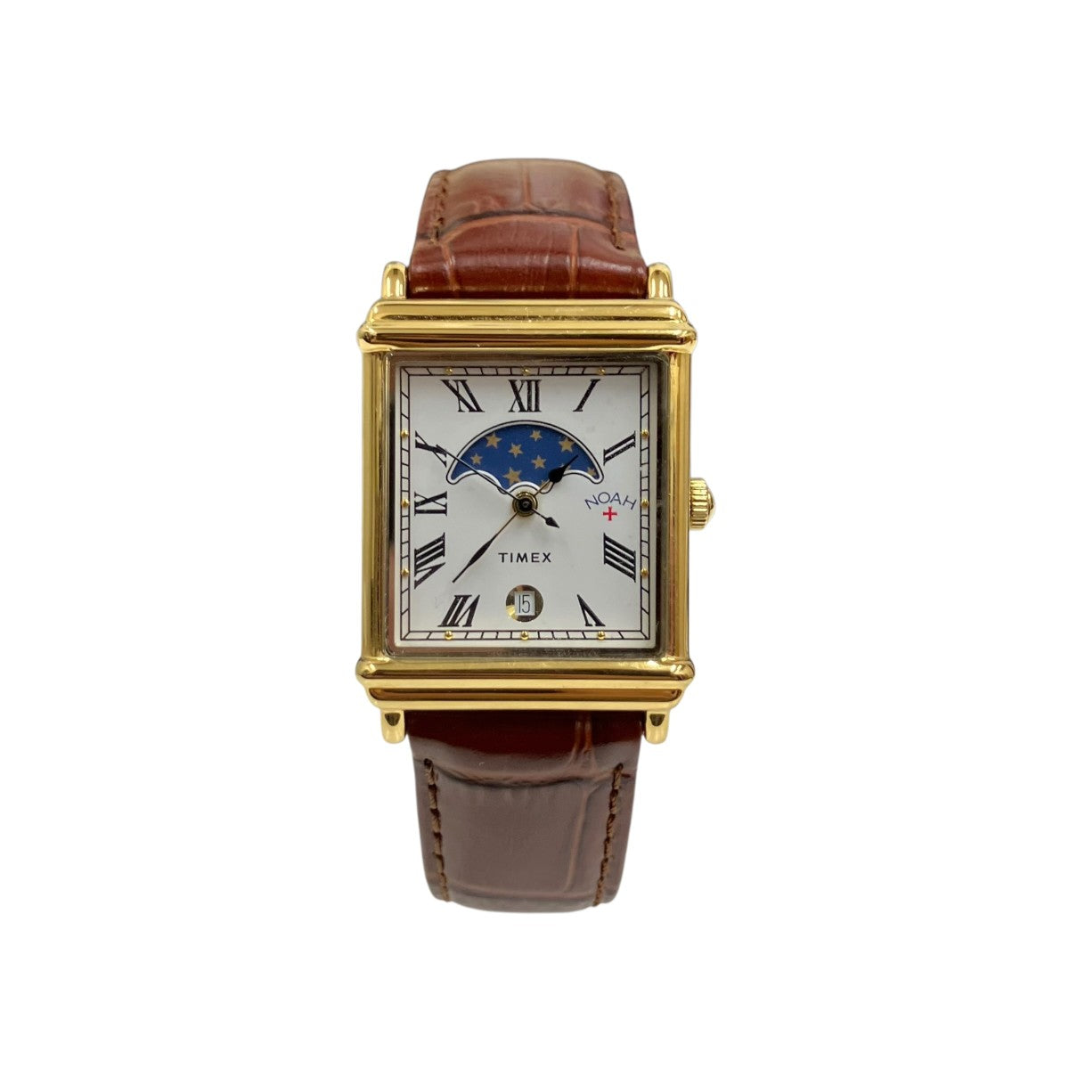 Moon Phase Watch腕時計TW2Y48400