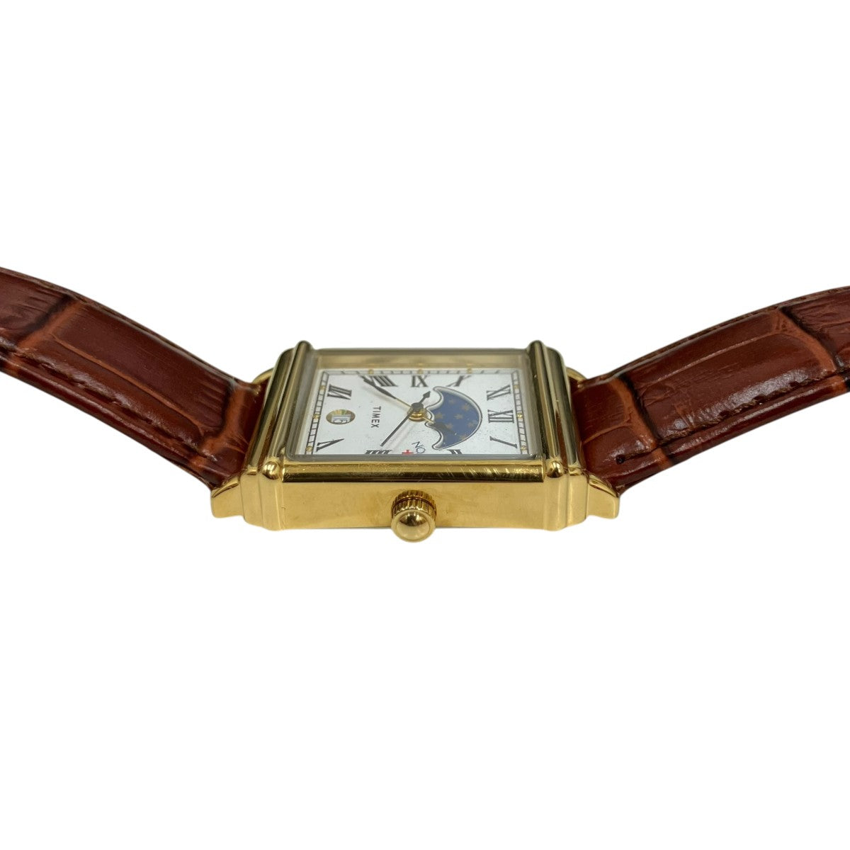 Moon Phase Watch腕時計TW2Y48400
