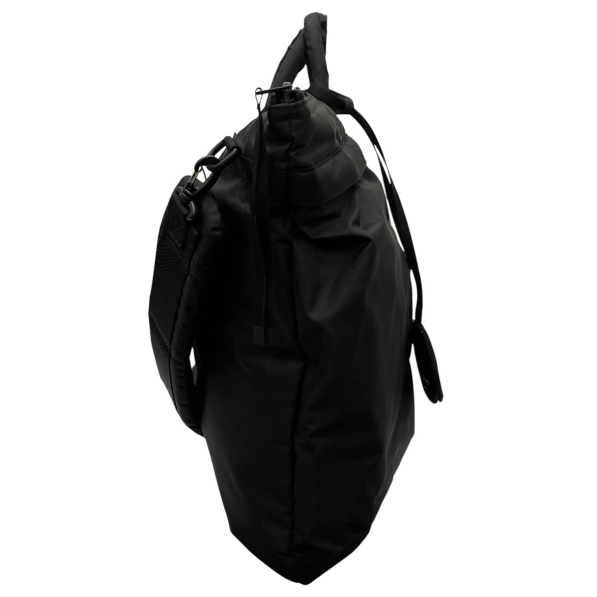 HELMET BAGショルダーバッグ386-19562