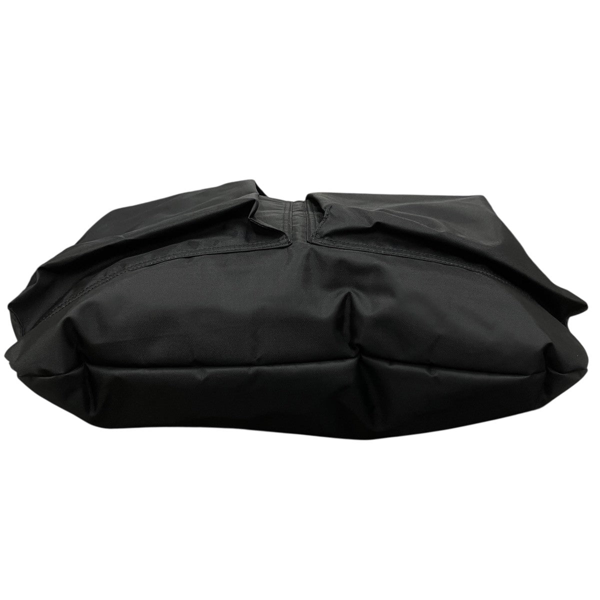 HELMET BAGショルダーバッグ386-19562
