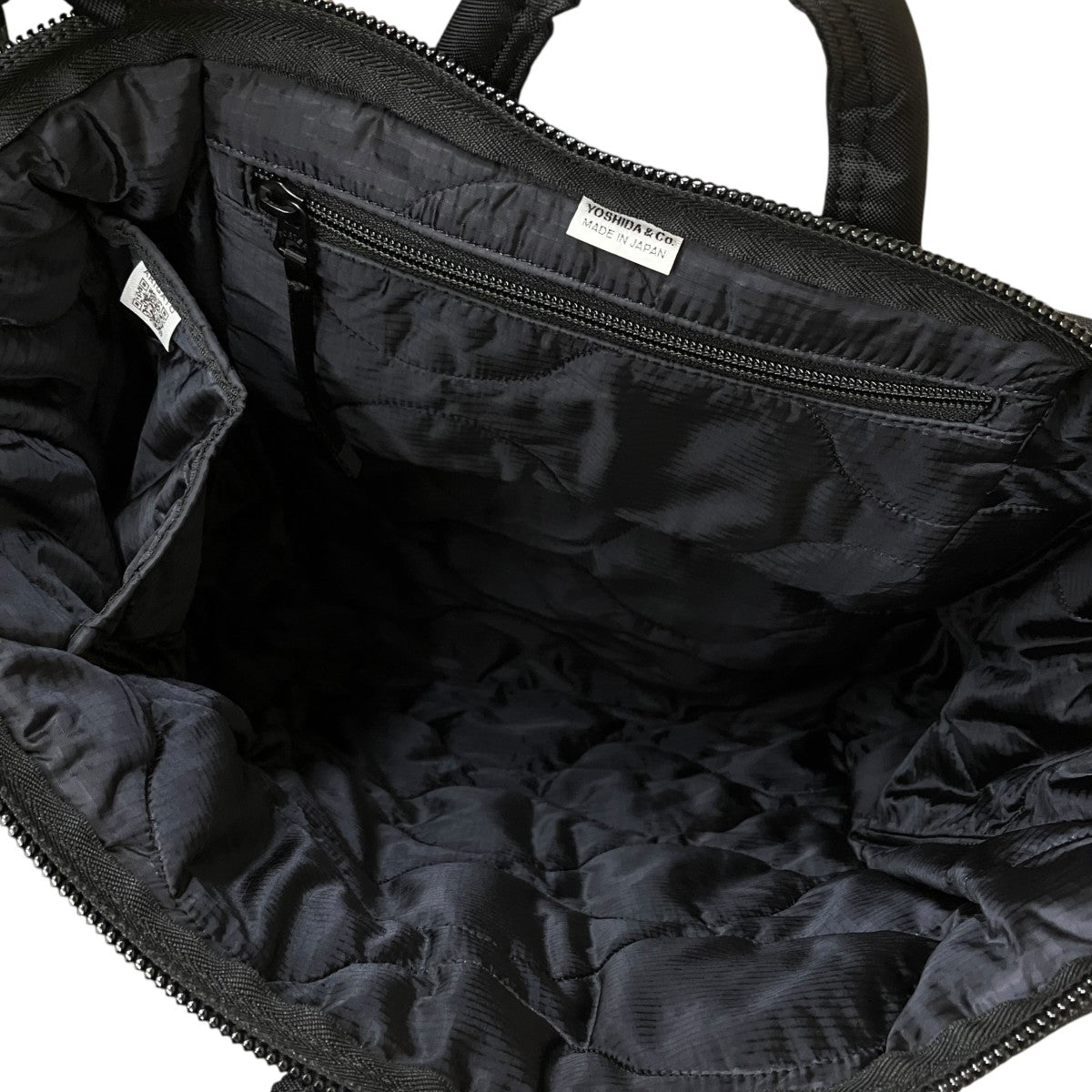 HELMET BAGショルダーバッグ386-19562