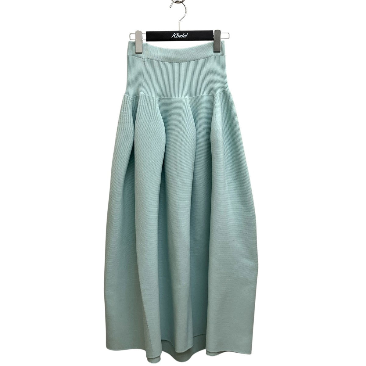 POTTERY SKIRTスカートCF008KG270EM