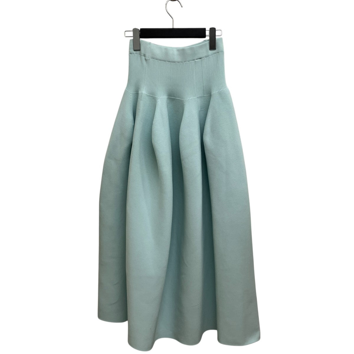 POTTERY SKIRTスカートCF008KG270EM