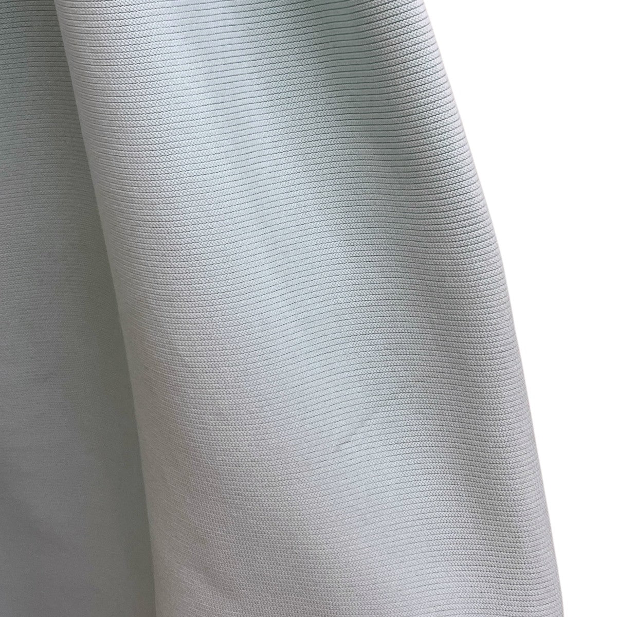 POTTERY SKIRTスカートCF008KG270EM